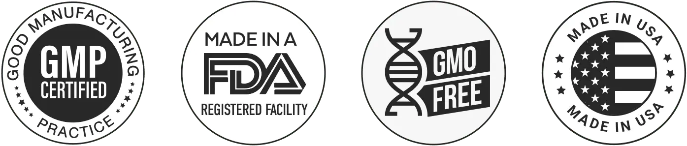endo peak certifications